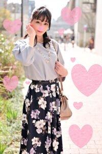 Thumbnail of post image 066