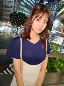 Thumbnail of post image 145