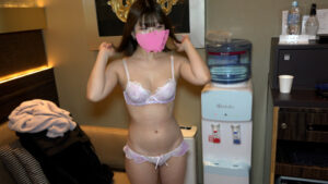 Thumbnail of post image 052