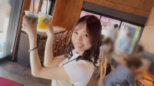 Thumbnail of post image 181