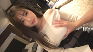 Thumbnail of post image 149