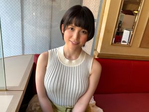 Thumbnail of post image 026