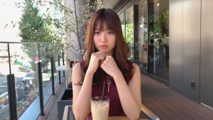 Thumbnail of post image 070