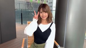 Thumbnail of post image 194