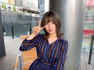 Thumbnail of post image 196