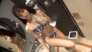 Thumbnail of post image 026