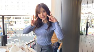 Thumbnail of post image 194