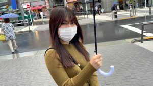 Thumbnail of post image 034