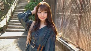 Thumbnail of post image 144