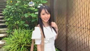 Thumbnail of post image 125