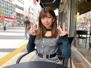 Thumbnail of post image 070