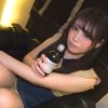 Thumbnail of related posts 063