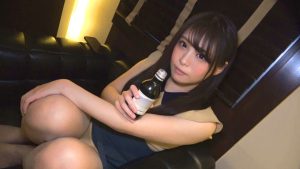 Thumbnail of post image 029