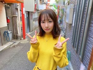 Thumbnail of post image 153