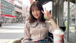 Thumbnail of post image 144