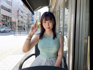 Thumbnail of post image 133