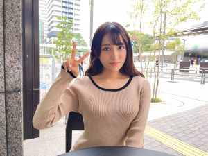 Thumbnail of post image 026