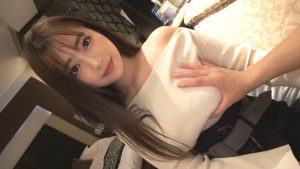 Thumbnail of post image 143